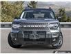 2026 Ford Bronco Sport Big Bend (Stk: 5NXBQ399) in Sarnia - Image 2 of 26