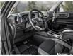 2026 Ford Bronco Sport Big Bend (Stk: 5NXBQ399) in Sarnia - Image 12 of 26