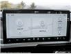 2026 Ford Bronco Sport Big Bend (Stk: 5NXBQ399) in Sarnia - Image 18 of 26