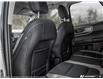 2026 Ford Bronco Sport Big Bend (Stk: 5NXBQ399) in Sarnia - Image 21 of 26