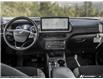 2026 Ford Bronco Sport Big Bend (Stk: 5NXBQ399) in Sarnia - Image 22 of 26