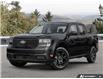 2026 Ford Maverick XLT (Stk: 5NXMQ397) in Sarnia - Image 1 of 24