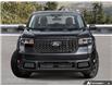 2026 Ford Maverick XLT (Stk: 5NXMQ397) in Sarnia - Image 2 of 24
