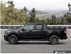 2026 Ford Maverick XLT (Stk: 5NXMQ397) in Sarnia - Image 3 of 24