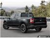 2026 Ford Maverick XLT (Stk: 5NXMQ397) in Sarnia - Image 4 of 24