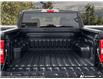 2026 Ford Maverick XLT (Stk: 5NXMQ397) in Sarnia - Image 6 of 24