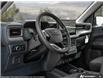 2026 Ford Maverick XLT (Stk: 5NXMQ397) in Sarnia - Image 10 of 24