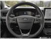 2026 Ford Maverick XLT (Stk: 5NXMQ397) in Sarnia - Image 11 of 24