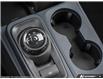 2026 Ford Maverick XLT (Stk: 5NXMQ397) in Sarnia - Image 15 of 24