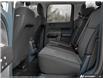 2026 Ford Maverick XLT (Stk: 5NXMQ397) in Sarnia - Image 19 of 24