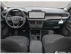 2026 Ford Maverick XLT (Stk: 5NXMQ397) in Sarnia - Image 20 of 24