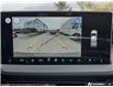 2026 Ford Maverick XLT (Stk: 5NXMQ397) in Sarnia - Image 21 of 24