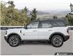 2026 Ford Bronco Sport Outer Banks (Stk: 5NXBQ398) in Sarnia - Image 3 of 19