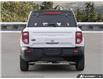 2026 Ford Bronco Sport Outer Banks (Stk: 5NXBQ398) in Sarnia - Image 5 of 19