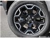2026 Ford Bronco Sport Outer Banks (Stk: 5NXBQ398) in Sarnia - Image 7 of 19