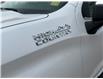 2024 Chevrolet Silverado 1500 High Country (Stk: 26-035-1) in Pembroke - Image 8 of 24