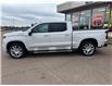 2024 Chevrolet Silverado 1500 High Country (Stk: 26-035-1) in Pembroke - Image 2 of 24