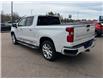 2024 Chevrolet Silverado 1500 High Country (Stk: 26-035-1) in Pembroke - Image 3 of 24