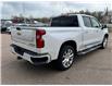 2024 Chevrolet Silverado 1500 High Country (Stk: 26-035-1) in Pembroke - Image 5 of 24