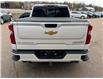 2024 Chevrolet Silverado 1500 High Country (Stk: 26-035-1) in Pembroke - Image 4 of 24