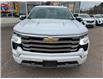 2024 Chevrolet Silverado 1500 High Country (Stk: 26-035-1) in Pembroke - Image 9 of 24