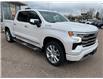 2024 Chevrolet Silverado 1500 High Country (Stk: 26-035-1) in Pembroke - Image 7 of 24