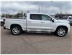 2024 Chevrolet Silverado 1500 High Country (Stk: 26-035-1) in Pembroke - Image 6 of 24
