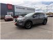 2021 Nissan Rogue S (Stk: 26-123A) in Smiths Falls - Image 1 of 14