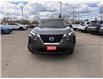 2021 Nissan Rogue S (Stk: 26-123A) in Smiths Falls - Image 2 of 14