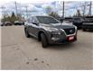 2021 Nissan Rogue S (Stk: 26-123A) in Smiths Falls - Image 3 of 14