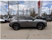 2021 Nissan Rogue S (Stk: 26-123A) in Smiths Falls - Image 4 of 14