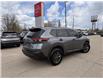 2021 Nissan Rogue S (Stk: 26-123A) in Smiths Falls - Image 5 of 14