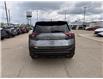 2021 Nissan Rogue S (Stk: 26-123A) in Smiths Falls - Image 6 of 14