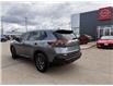 2021 Nissan Rogue S (Stk: 26-123A) in Smiths Falls - Image 7 of 14