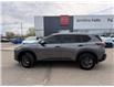 2021 Nissan Rogue S (Stk: 26-123A) in Smiths Falls - Image 8 of 14
