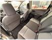2021 Nissan Rogue S (Stk: 26-123A) in Smiths Falls - Image 10 of 14