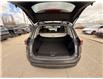 2021 Nissan Rogue S (Stk: 26-123A) in Smiths Falls - Image 11 of 14