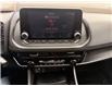 2021 Nissan Rogue S (Stk: 26-123A) in Smiths Falls - Image 12 of 14