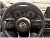 2021 Nissan Rogue S (Stk: 26-123A) in Smiths Falls - Image 14 of 14