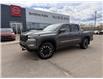 2022 Nissan Frontier PRO-4X (Stk: 26-128A) in Smiths Falls - Image 1 of 13