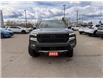 2022 Nissan Frontier PRO-4X (Stk: 26-128A) in Smiths Falls - Image 2 of 13 2022 Nissan Frontier PRO-4X (Stk: 26-128A) in Smiths Falls - Image 2 of 13