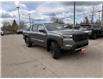 2022 Nissan Frontier PRO-4X (Stk: 26-128A) in Smiths Falls - Image 3 of 13 2022 Nissan Frontier PRO-4X (Stk: 26-128A) in Smiths Falls - Image 3 of 13