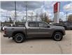 2022 Nissan Frontier PRO-4X (Stk: 26-128A) in Smiths Falls - Image 4 of 13 2022 Nissan Frontier PRO-4X (Stk: 26-128A) in Smiths Falls - Image 4 of 13