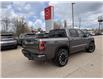 2022 Nissan Frontier PRO-4X (Stk: 26-128A) in Smiths Falls - Image 5 of 13 2022 Nissan Frontier PRO-4X (Stk: 26-128A) in Smiths Falls - Image 5 of 13