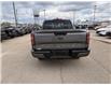 2022 Nissan Frontier PRO-4X (Stk: 26-128A) in Smiths Falls - Image 6 of 13 2022 Nissan Frontier PRO-4X (Stk: 26-128A) in Smiths Falls - Image 6 of 13