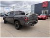 2022 Nissan Frontier PRO-4X (Stk: 26-128A) in Smiths Falls - Image 7 of 13 2022 Nissan Frontier PRO-4X (Stk: 26-128A) in Smiths Falls - Image 7 of 13