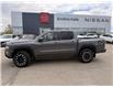 2022 Nissan Frontier PRO-4X (Stk: 26-128A) in Smiths Falls - Image 8 of 13 2022 Nissan Frontier PRO-4X (Stk: 26-128A) in Smiths Falls - Image 8 of 13