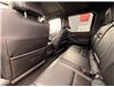 2022 Nissan Frontier PRO-4X (Stk: 26-128A) in Smiths Falls - Image 10 of 13 2022 Nissan Frontier PRO-4X (Stk: 26-128A) in Smiths Falls - Image 10 of 13