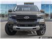 2026 Ford Ranger Lariat (Stk: TA-420) in Calgary - Image 2 of 25 2026 Ford Ranger Lariat (Stk: TA-420) in Calgary - Image 2 of 25