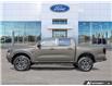 2026 Ford Ranger Lariat (Stk: TA-420) in Calgary - Image 3 of 25 2026 Ford Ranger Lariat (Stk: TA-420) in Calgary - Image 3 of 25